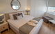 Mandolin Beachfront Resort - thumb 8