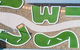 Mandolin Beachfront Resort - thumb 5