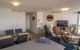Mandolin Beachfront Resort - thumb 15