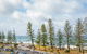 Mandolin Beachfront Resort - thumb 37