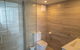Mandolin Beachfront Resort - thumb 18