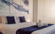 Mandolin Beachfront Resort - thumb 14