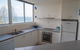 Mandolin Beachfront Resort - thumb 16