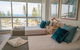 Mandolin Beachfront Resort - thumb 9