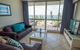 Mandolin Beachfront Resort - thumb 32
