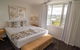 Mandolin Beachfront Resort - thumb 35