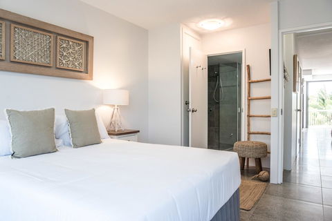 Noosa Pacific Resort - Accommodation Port Macquarie 4