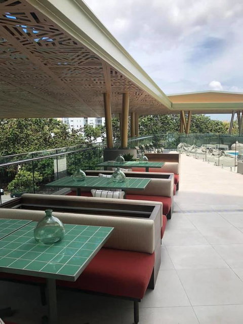 Crystalbrook Bailey - Accommodation Port Macquarie 6