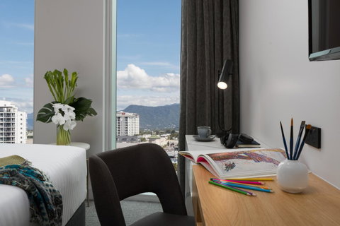 Crystalbrook Bailey - Accommodation Port Macquarie 15