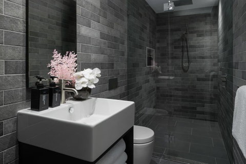 Crystalbrook Bailey - Accommodation Port Macquarie 33