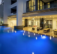 Synergy Broadbeach - Official - Accommodation Port Macquarie