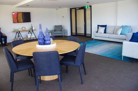 Synergy Broadbeach - Official - Accommodation Port Macquarie 12