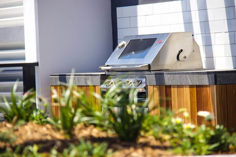 Synergy Broadbeach - Official - Accommodation Port Macquarie 13