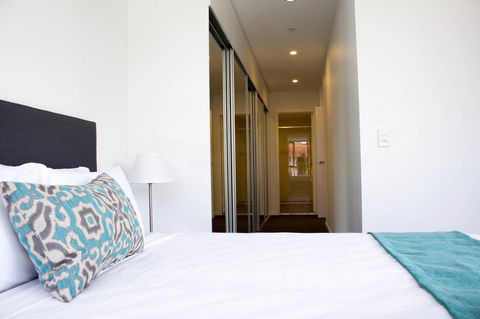 Synergy Broadbeach - Official - Accommodation Port Macquarie 16