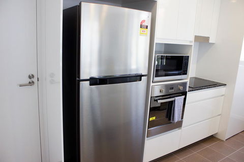 Synergy Broadbeach - Official - Accommodation Port Macquarie 18
