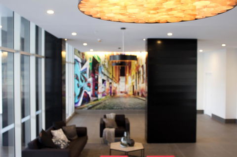 Synergy Broadbeach - Official - Accommodation Port Macquarie 8