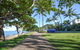 Roydon Beachfront Apartments - thumb 27