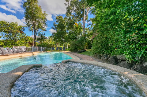 Roydon Beachfront Apartments - Accommodation Port Macquarie 16