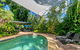 Roydon Beachfront Apartments - thumb 10