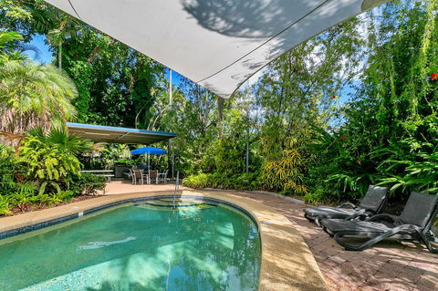 Roydon Beachfront Apartments - Accommodation Port Macquarie 10