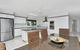 Roydon Beachfront Apartments - thumb 20