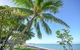 Roydon Beachfront Apartments - thumb 6
