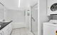 Roydon Beachfront Apartments - thumb 24
