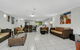 Roydon Beachfront Apartments - thumb 1