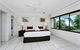 Roydon Beachfront Apartments - thumb 2