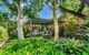Roydon Beachfront Apartments - thumb 18