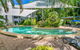 Roydon Beachfront Apartments - thumb 12