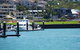 Airlie Seaview Apartments - thumb 0