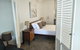 Airlie Seaview Apartments - thumb 3