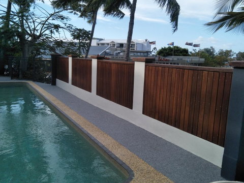 Airlie Seaview Apartments - Accommodation Port Macquarie 19