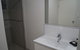 Airlie Seaview Apartments - thumb 15