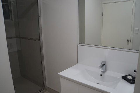 Airlie Seaview Apartments - Accommodation Port Macquarie 15