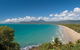 Penthouse 239 At See Temple Port Douglas - thumb 27