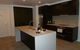 Penthouse 239 At See Temple Port Douglas - thumb 3