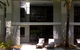 Penthouse 239 At See Temple Port Douglas - thumb 1