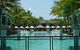 Penthouse 239 At See Temple Port Douglas - thumb 22