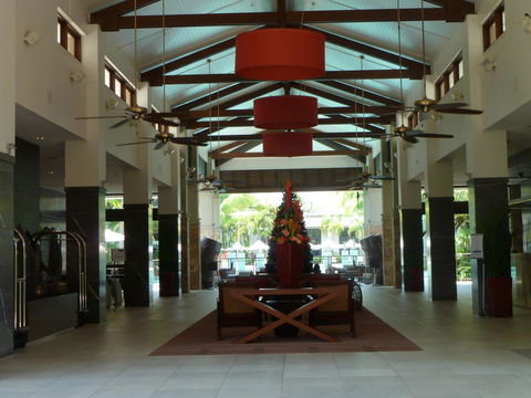 Penthouse 239 At See Temple Port Douglas - Accommodation Port Macquarie 17