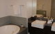 Penthouse 239 At See Temple Port Douglas - thumb 11