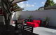 Penthouse 239 At See Temple Port Douglas - thumb 13