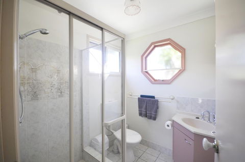 Bribie Island Canal Holiday Destination! - Accommodation Port Macquarie 10