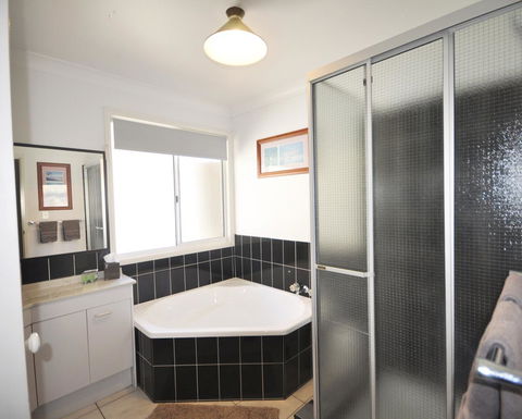 Bribie Island Canal Holiday Destination! - Accommodation Port Macquarie 17