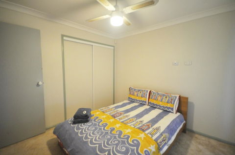 Bribie Island Canal Holiday Destination! - Accommodation Port Macquarie 16