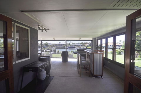 Bribie Island Canal Holiday Destination! - Accommodation Port Macquarie 21