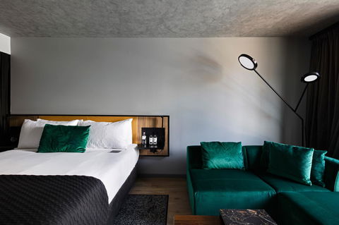 Crystalbrook Vincent - Accommodation Port Macquarie 16