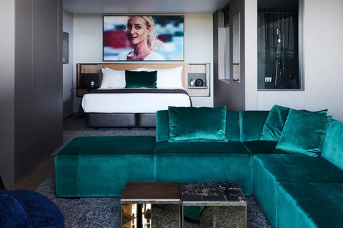 Crystalbrook Vincent - Accommodation Port Macquarie 8