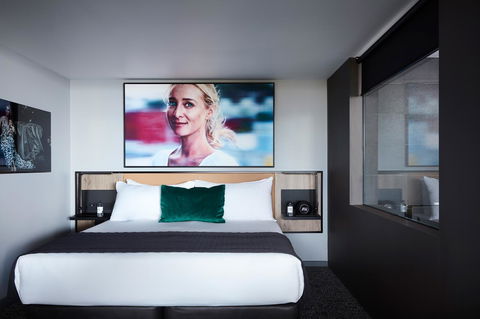 Crystalbrook Vincent - Accommodation Port Macquarie 7